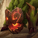 Mầm Non